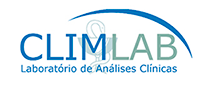 Climlab Logo