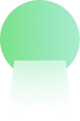 Convênios parceiros